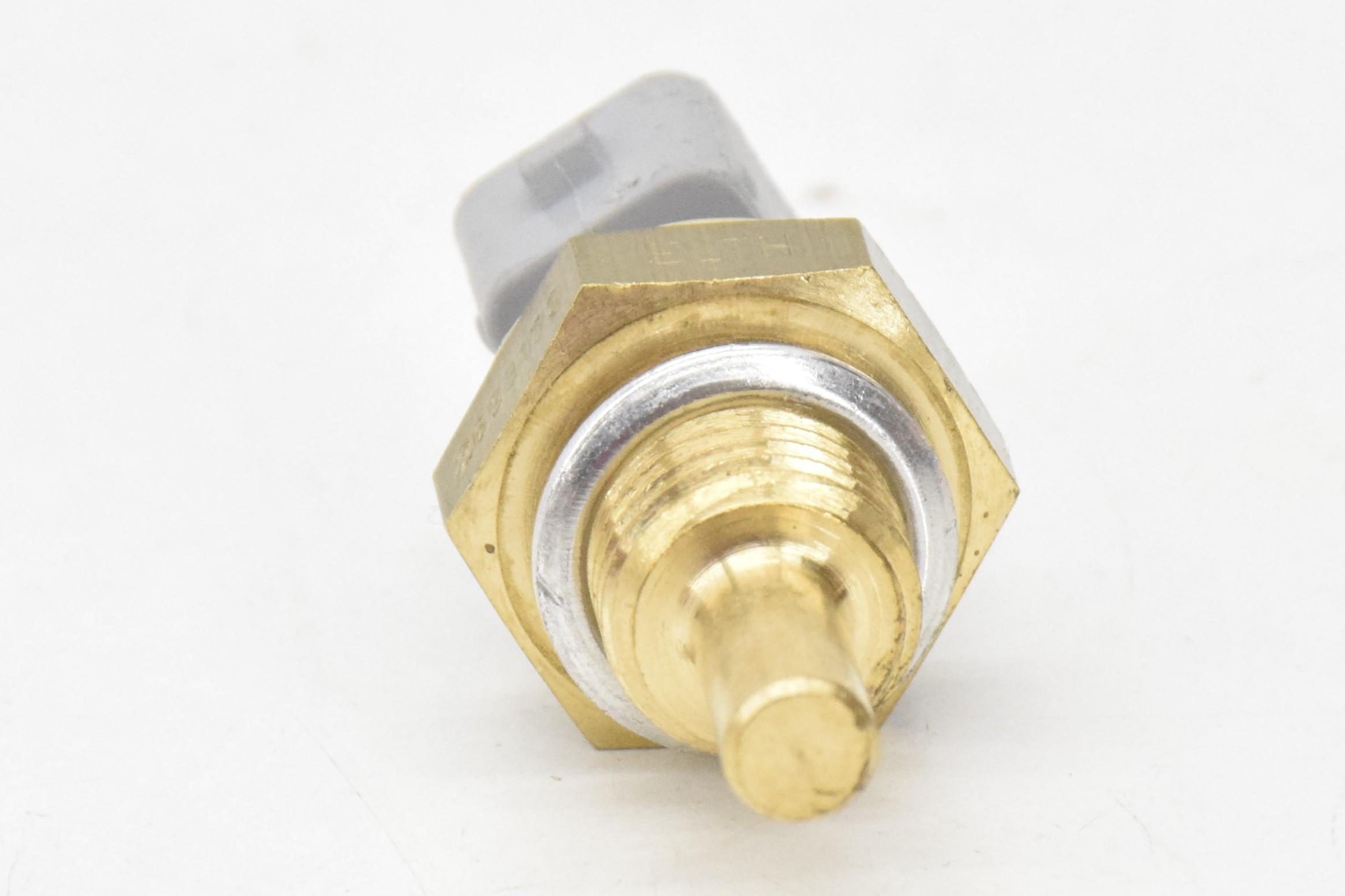 ducati sensore temperatura acqua ducati monster 1200 16 55243442a - foto 5