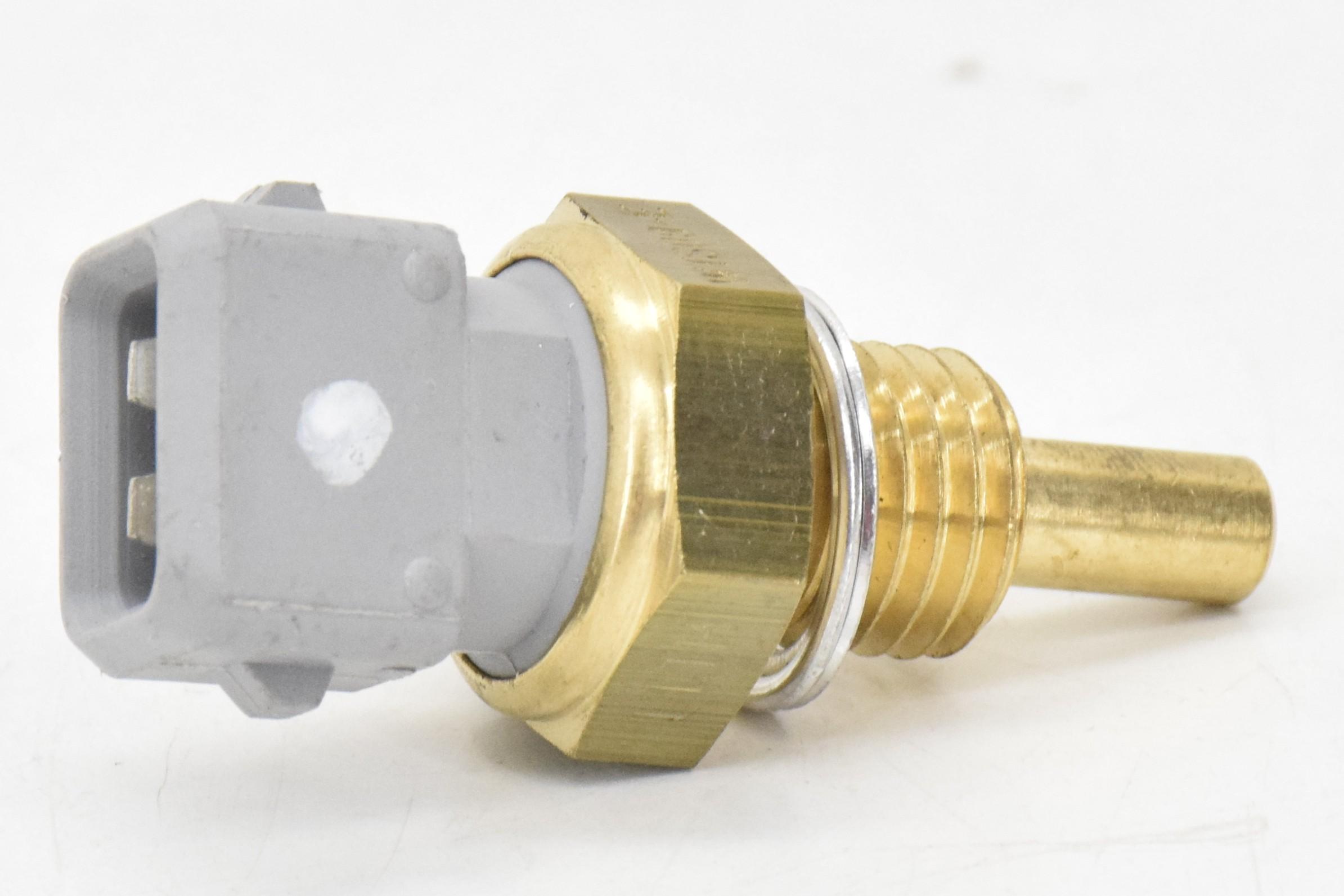 ducati sensore temperatura acqua ducati monster 1200 16 55243442a - foto 6