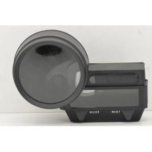 Cover  inferiore e superiore originale  mt-03 660 06-14 5ykh353e0000