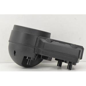 Cover  inferiore e superiore originale  mt-03 660 06-14 5ykh353e0000