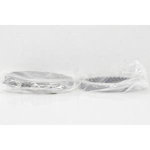Kit dischi frizione originali  1098r-1198r 1198sp 19020192a