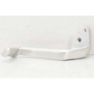 Leva cambio originale  panigale 1199 1299 959 45612092ba