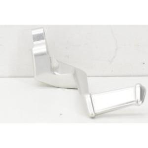Leva cambio originale  panigale 1199 1299 959 45612092ba