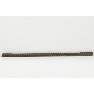 Catena distribuzione albero a camme camellia   zx 750 j1 91 bf05ma