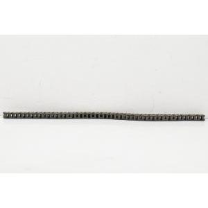 Catena distribuzione albero a camme camellia   zx 750 j1 91 bf05ma
