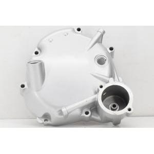 Carter statore volano alluminio  11330-h01-020