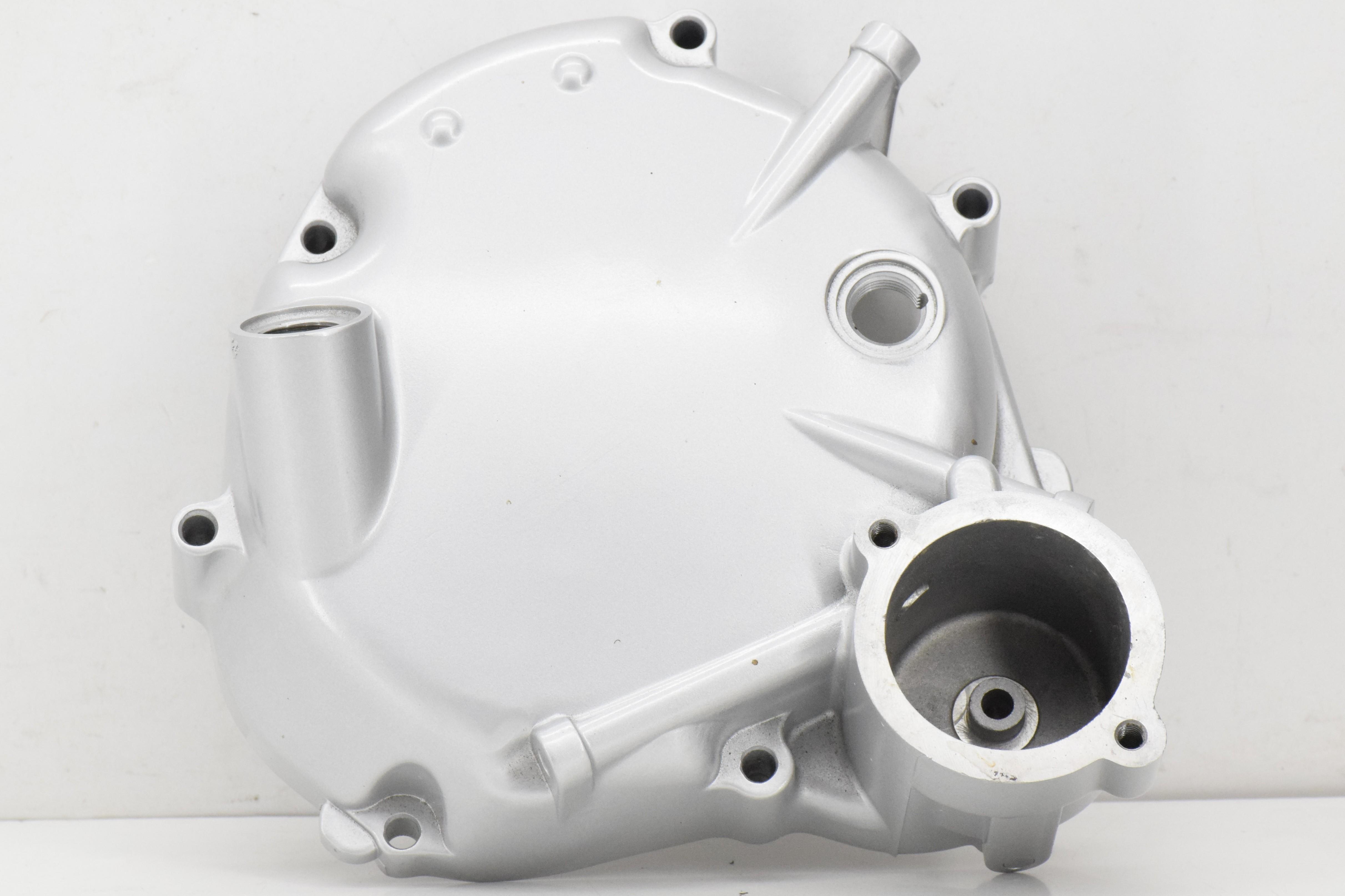 Carter Statore Volano Alluminio SYM sym carter statore volano alluminio sym 11330-h01-020 - foto 1