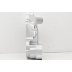 Carter statore volano alluminio  11330-h01-020