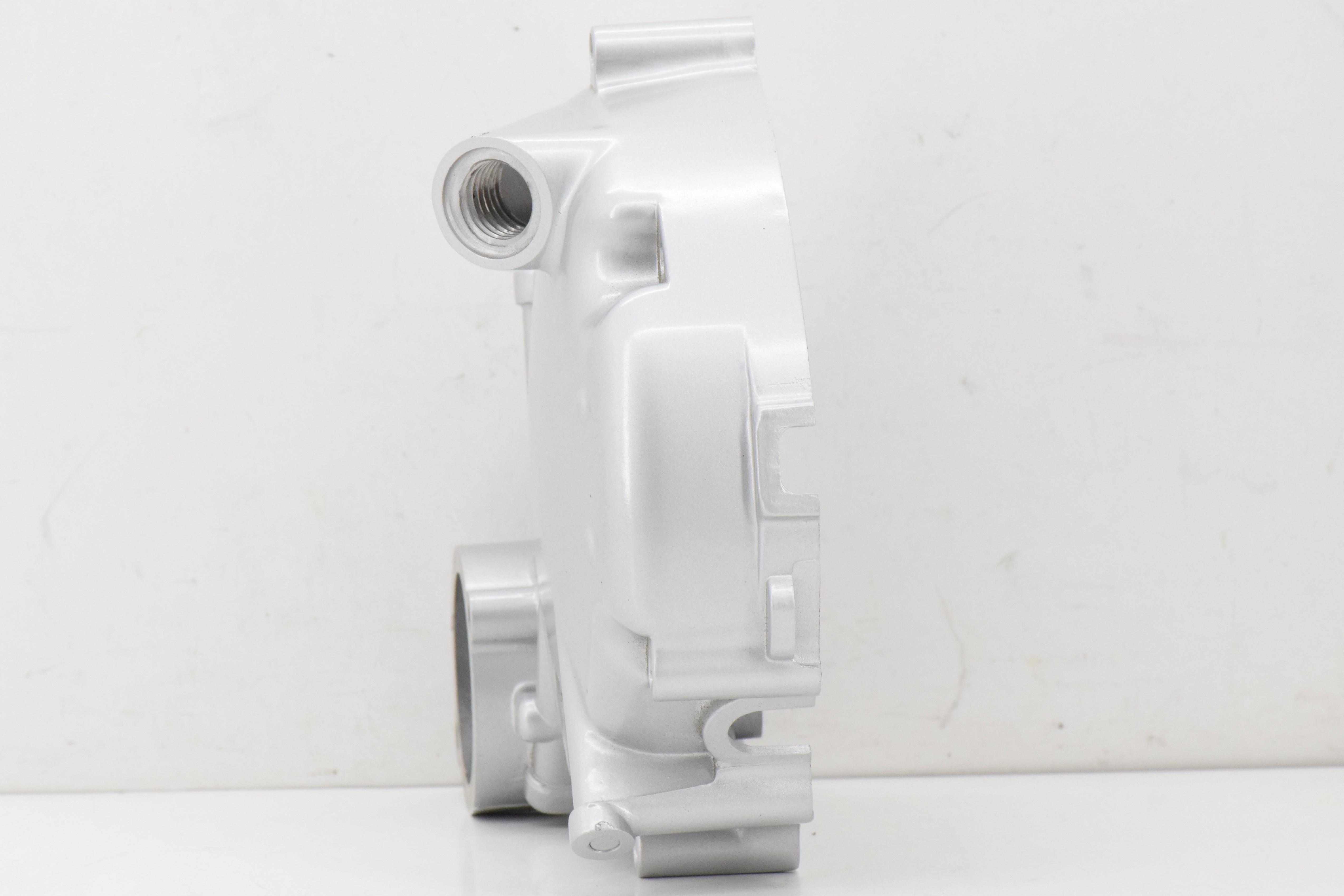 sym carter statore volano alluminio sym 11330-h01-020 - foto 4 sym carter statore volano alluminio sym 11330-h01-020 - foto 4