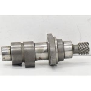 Albero a camme originale  w12 350 93 96  cagi001