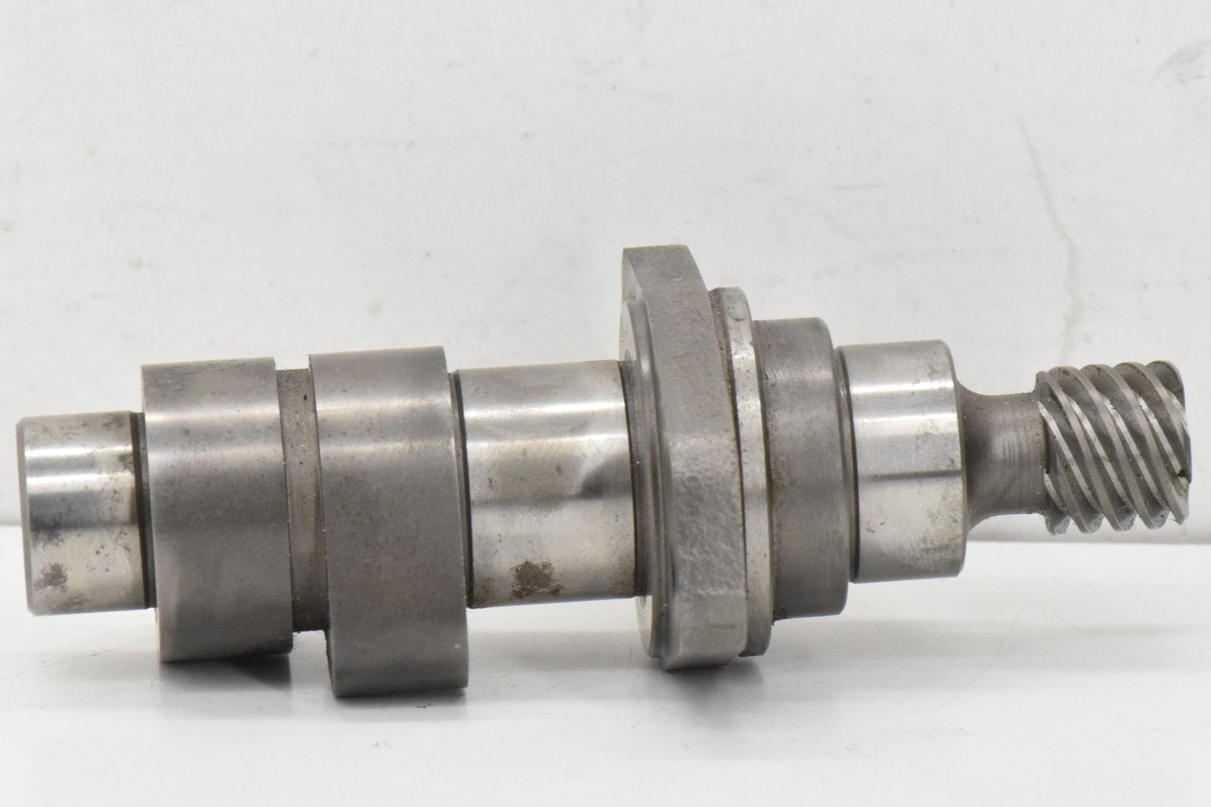 cagiva albero a camme originale cagiva w12 350 93 96  cagi001 - foto 1