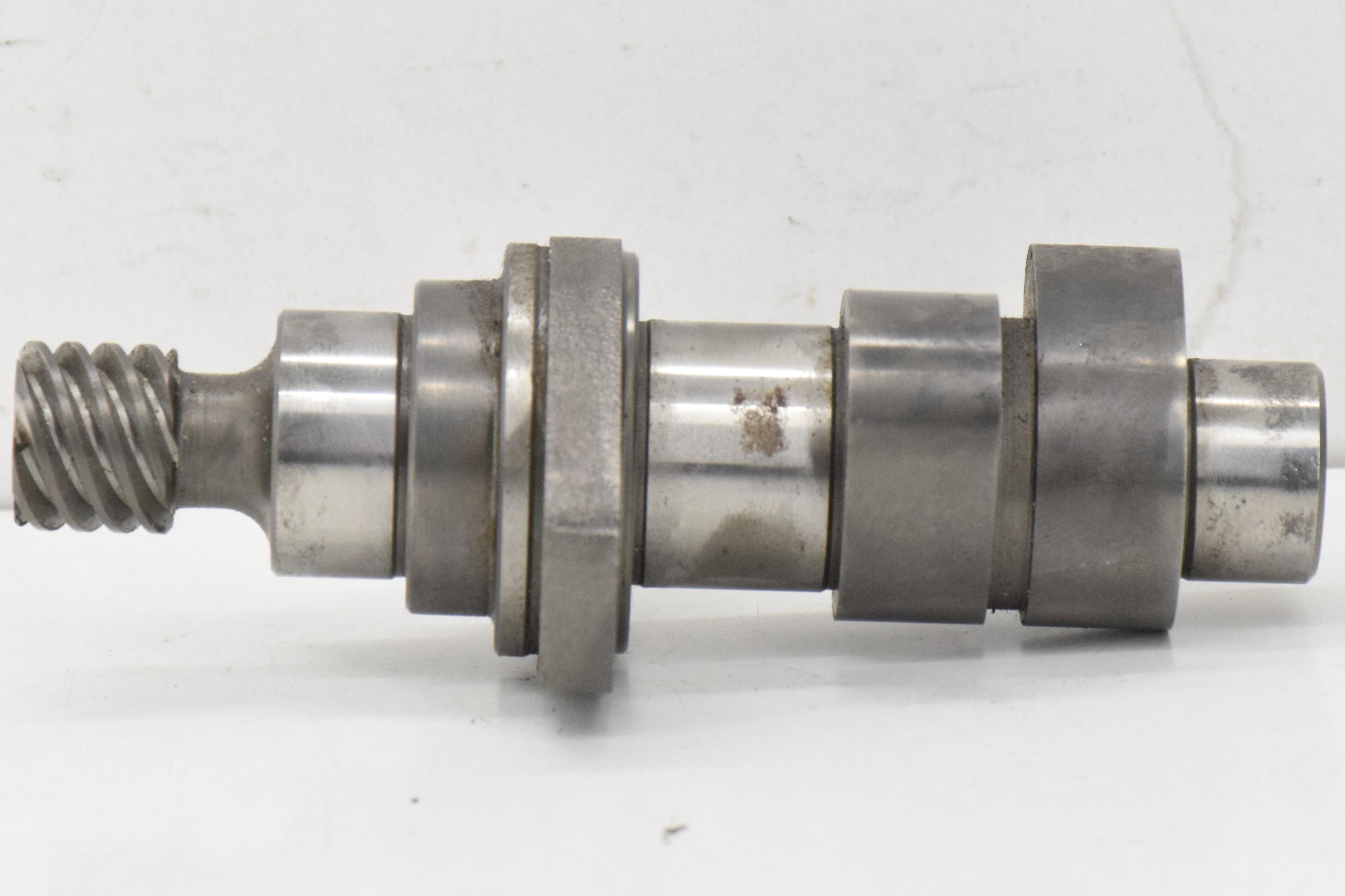 cagiva albero a camme originale cagiva w12 350 93 96  cagi001 - foto 3