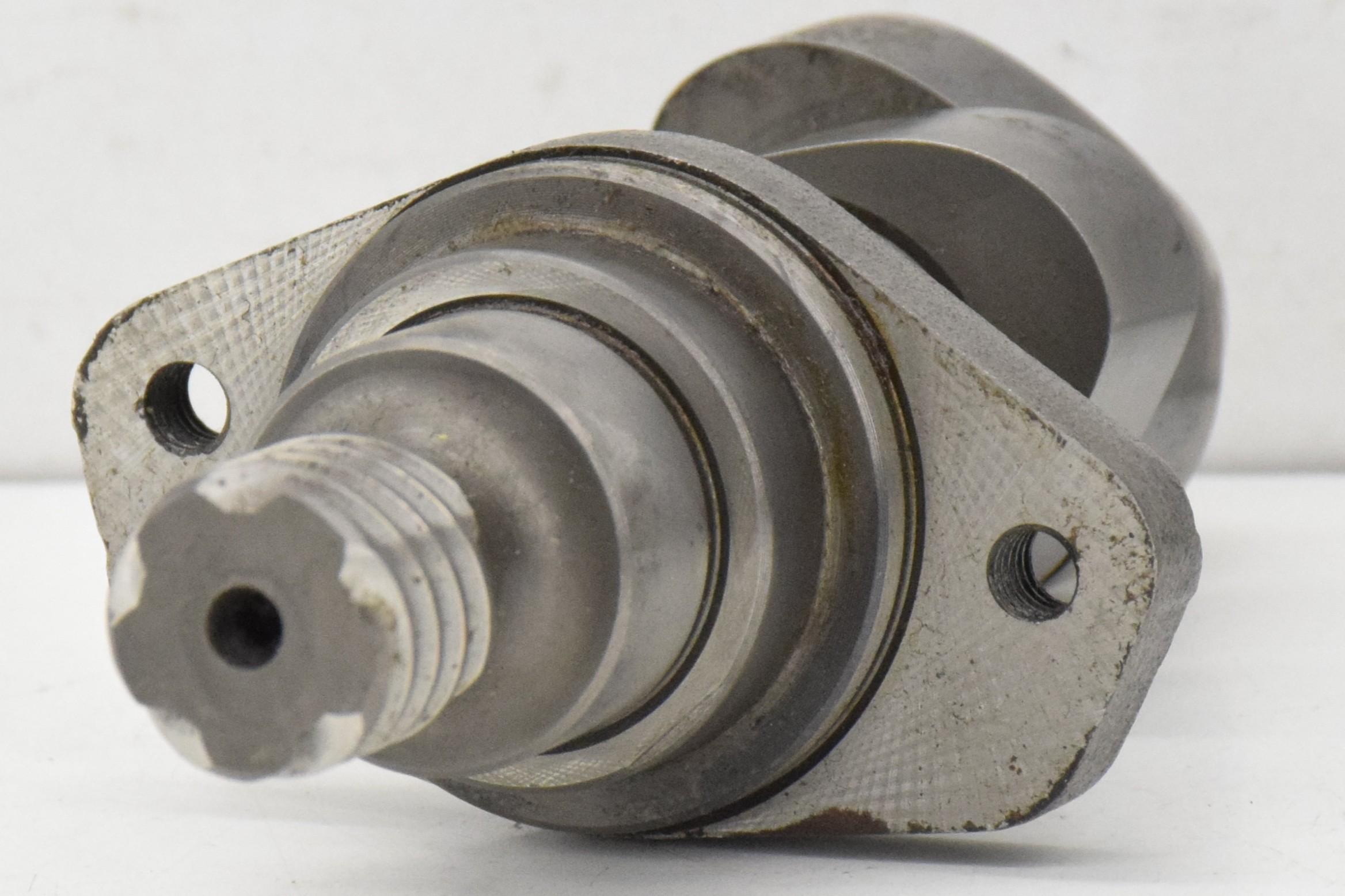 cagiva albero a camme originale cagiva w12 350 93 96  cagi001 - foto 4