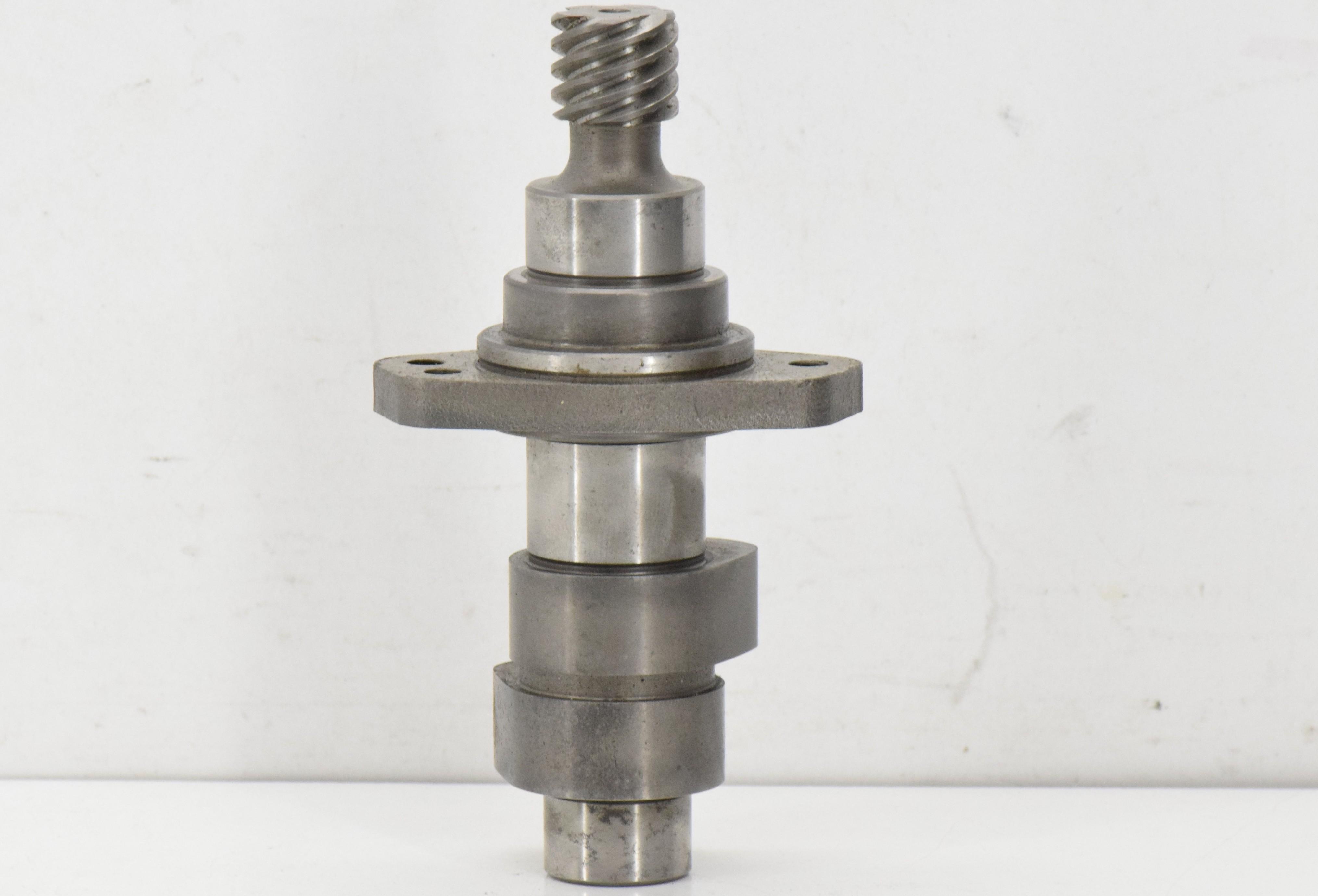 cagiva albero a camme originale cagiva w12 350 93 96  cagi001 - foto 5