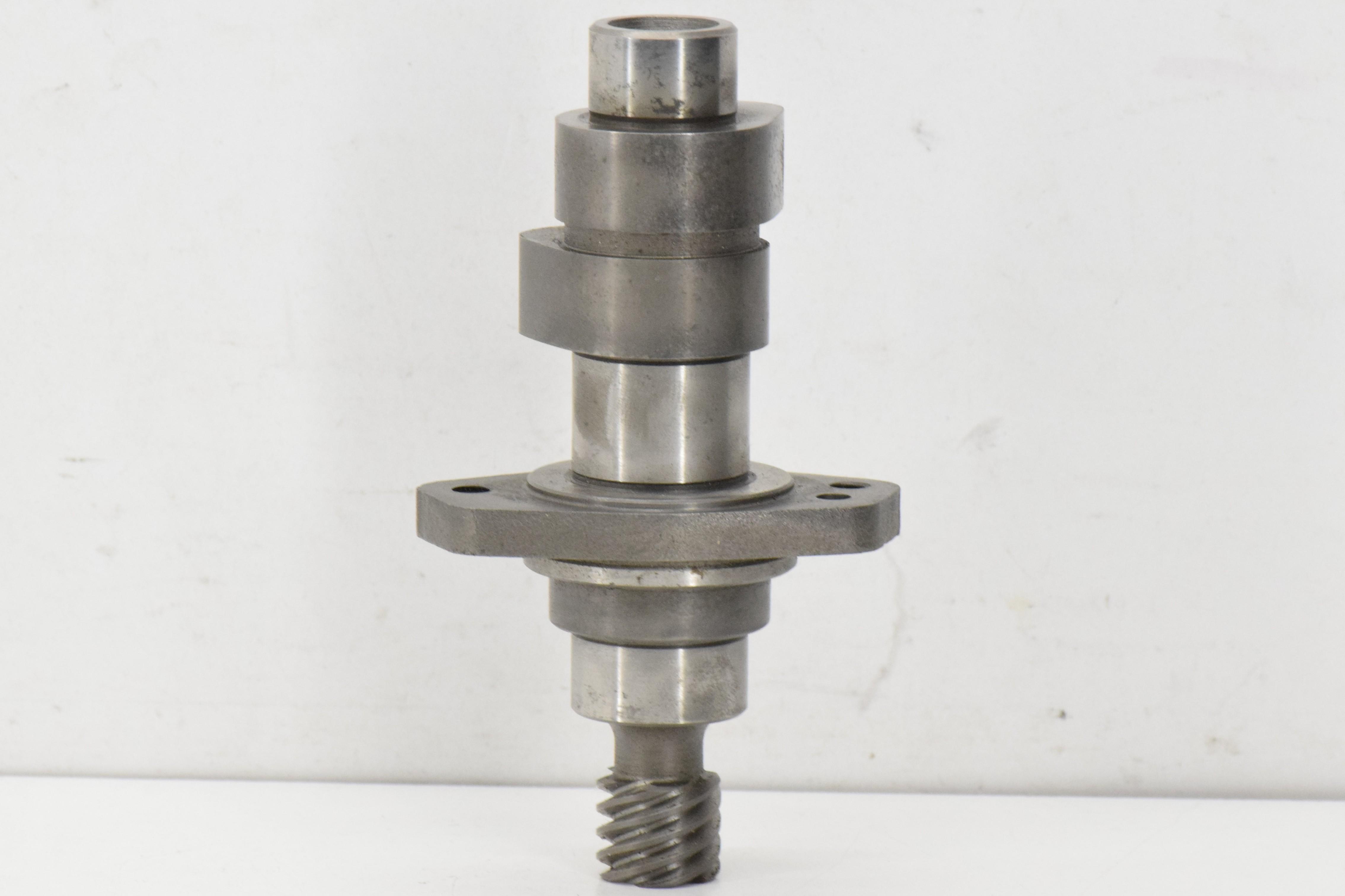 cagiva albero a camme originale cagiva w12 350 93 96  cagi001 - foto 6
