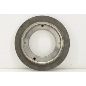 Volano ruota libera originale  w16 500-600 river 98-12 cagi002