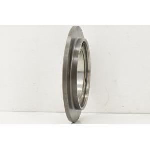 Volano ruota libera originale  w16 500-600 river 98-12 cagi002