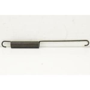 Molla cavalletto originale  paso 907 ie 90-93 037012160