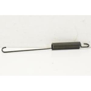 Molla cavalletto originale  paso 907 ie 90-93 037012160