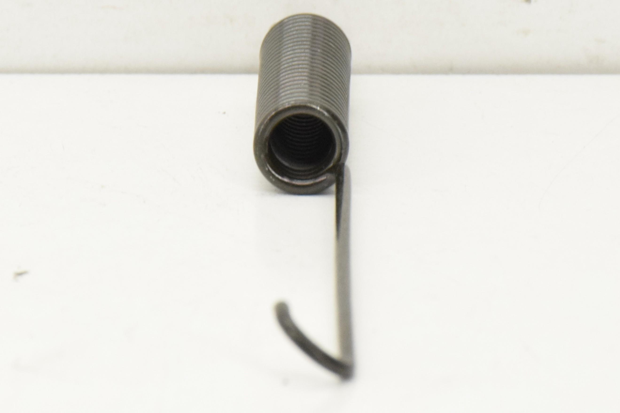 ducati molla cavalletto originale ducati paso 907 ie 90-93 037012160 - foto 3 ducati molla cavalletto originale ducati paso 907 ie 90-93 037012160 - foto 3