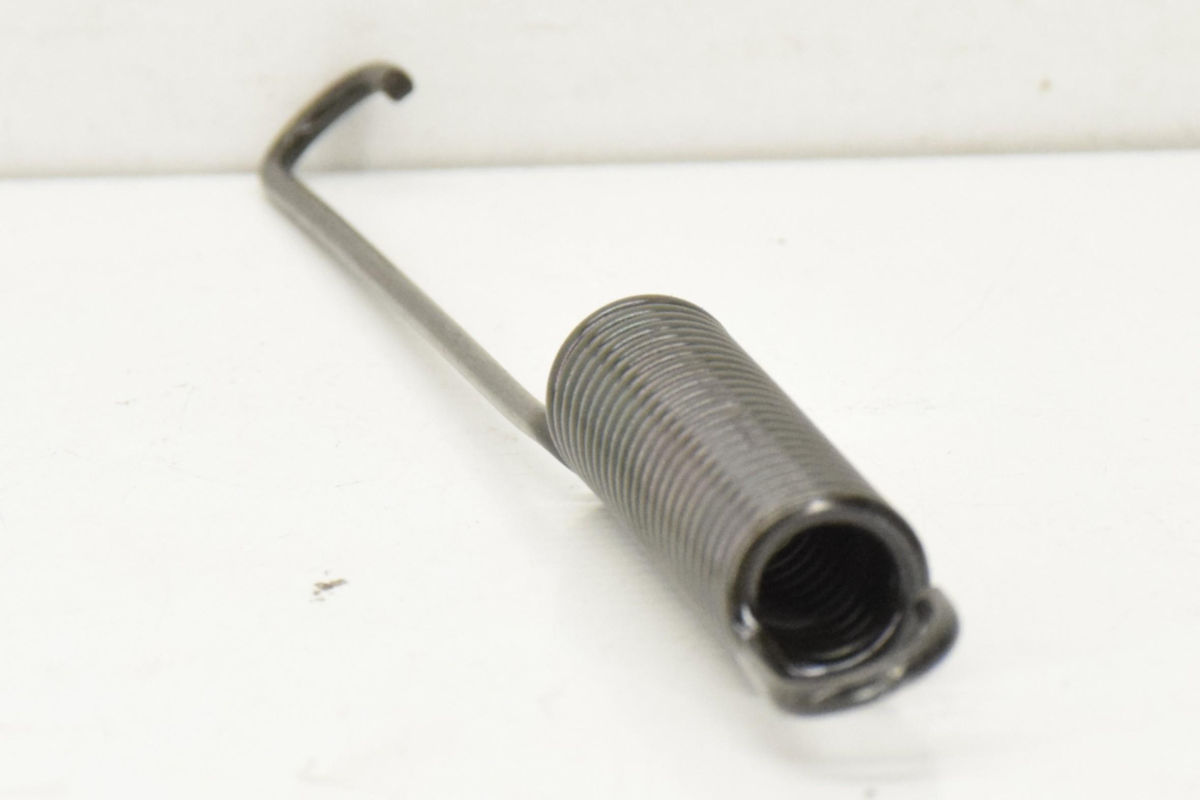 ducati molla cavalletto originale ducati paso 907 ie 90-93 037012160 - foto 4 ducati molla cavalletto originale ducati paso 907 ie 90-93 037012160 - foto 4