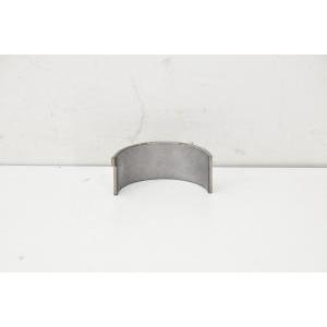 Bronzina testa di biella originale  ss 350 066047230
