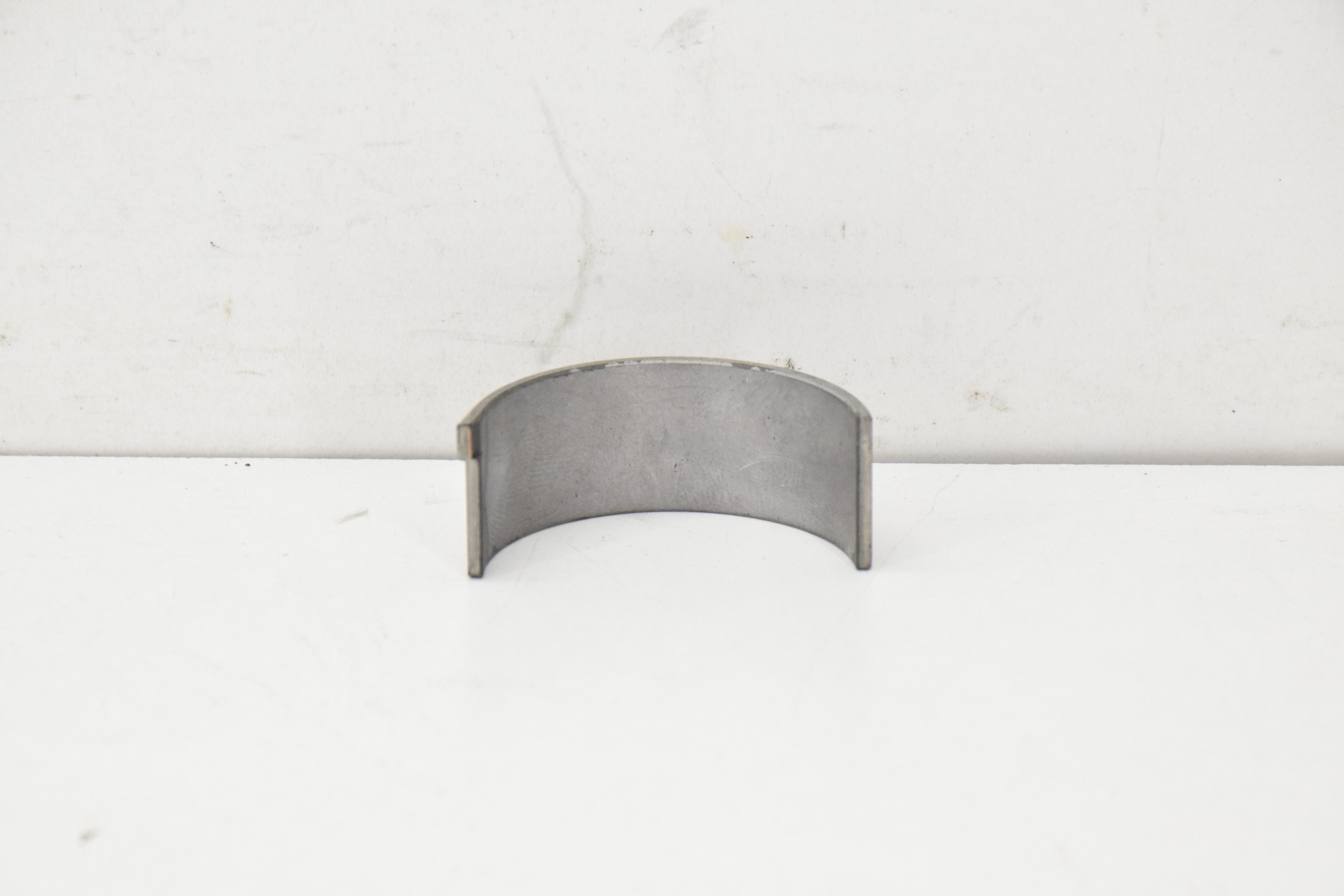 Bronzina Testa di Biella Originale Ducati SS 350 ducati bronzina testa di biella originale ducati ss 350 066047230 - foto 1