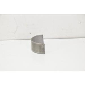 Bronzina testa di biella originale  ss 350 066047230