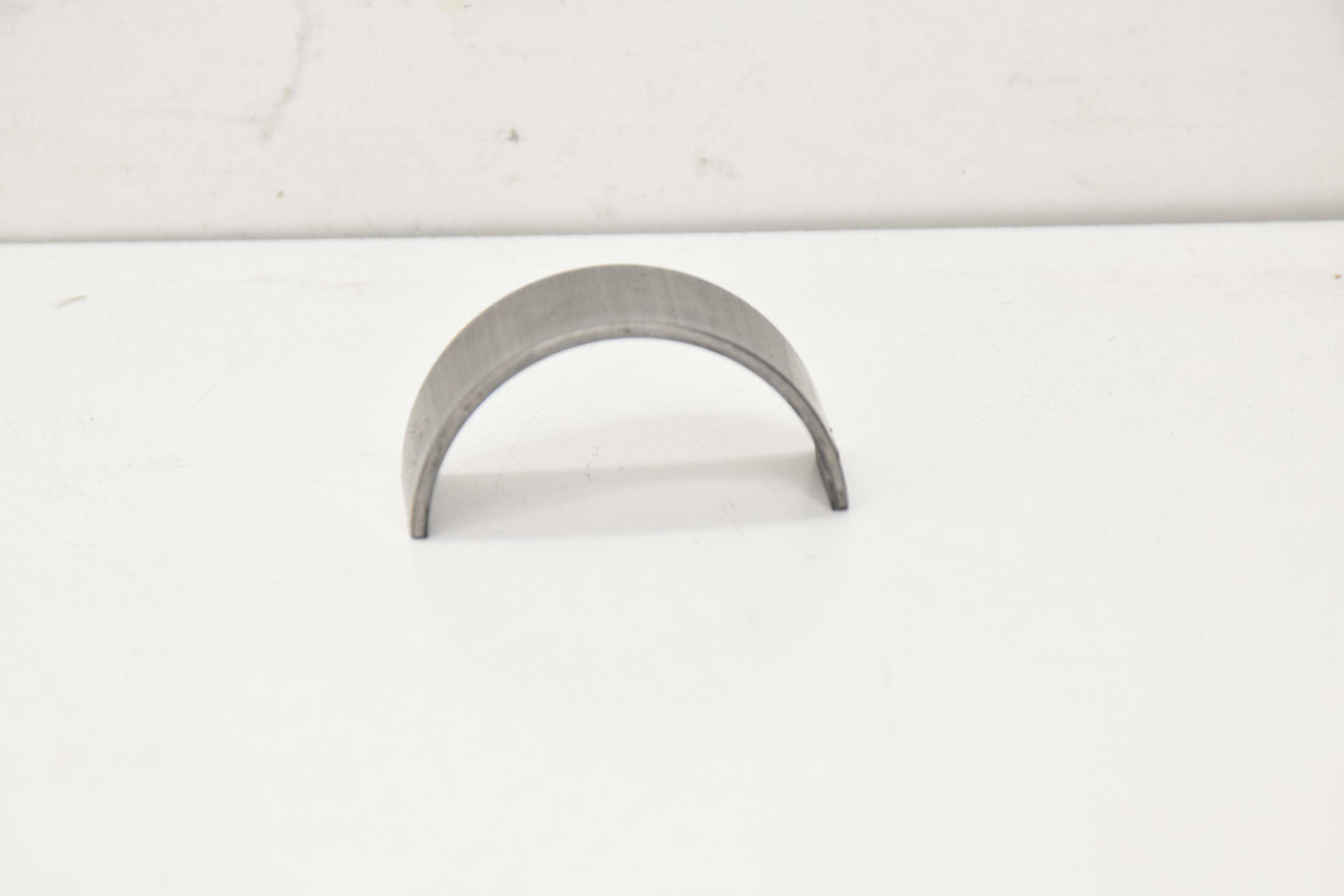 ducati bronzina testa di biella originale ducati ss 350 066047230 - foto 4 ducati bronzina testa di biella originale ducati ss 350 066047230 - foto 4