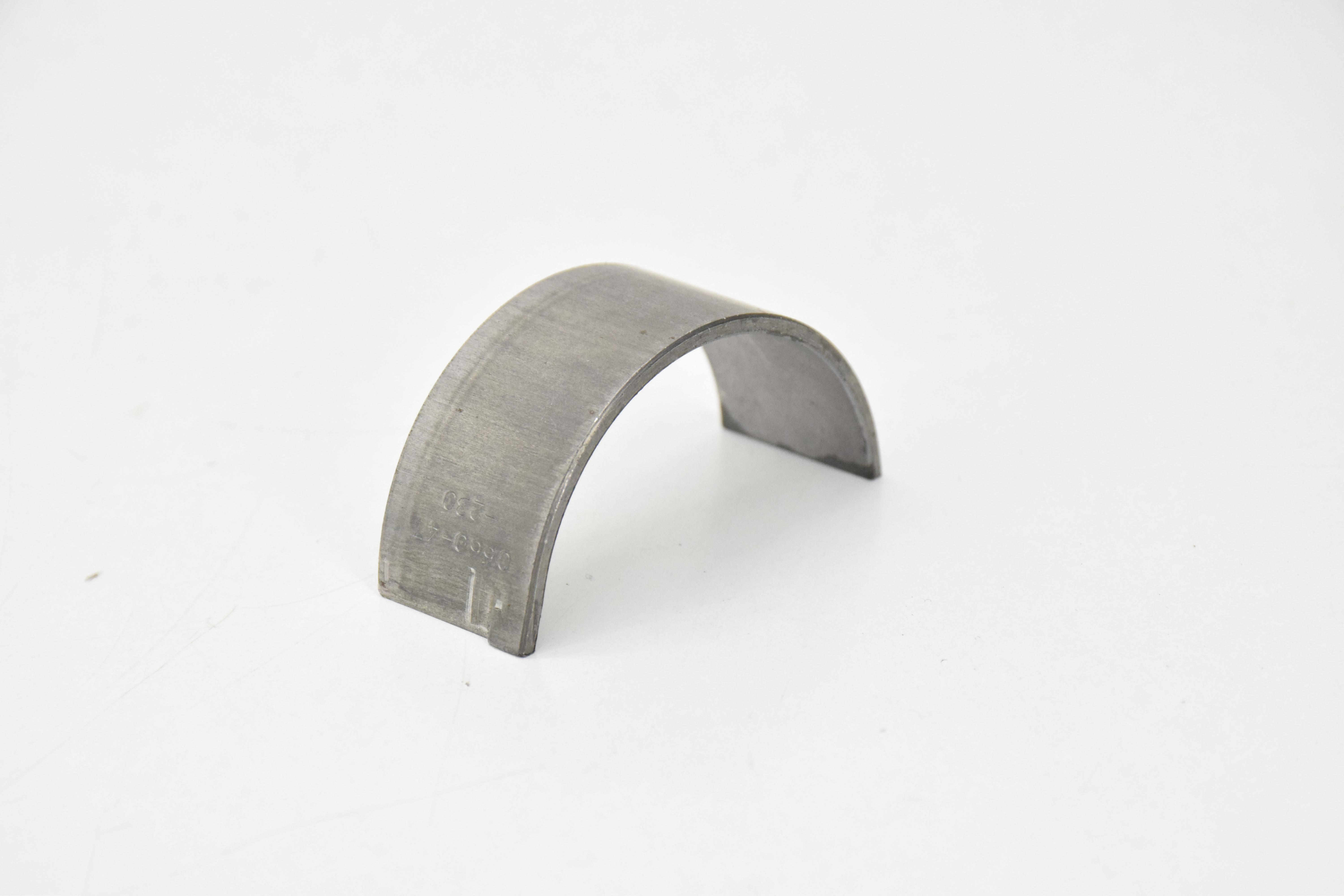 ducati bronzina testa di biella originale ducati ss 350 066047230 - foto 6 ducati bronzina testa di biella originale ducati ss 350 066047230 - foto 6
