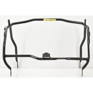 Telaietto faro anteriore  tdm 850 93 3vd2832200