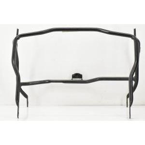 Telaietto faro anteriore  tdm 850 93 3vd2832200