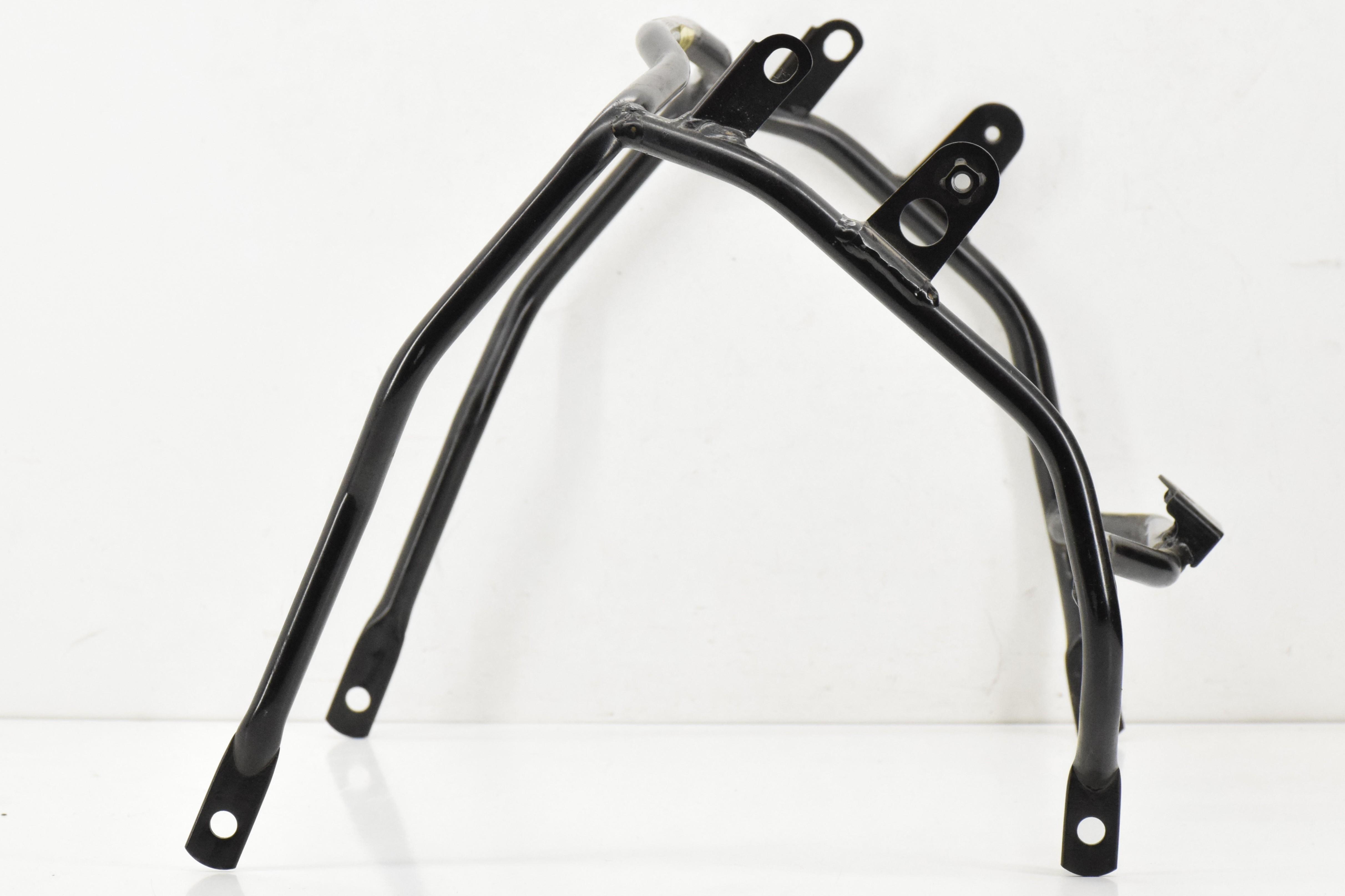 yamaha telaietto faro anteriore yamaha tdm 850 93 3vd2832200 - foto 4